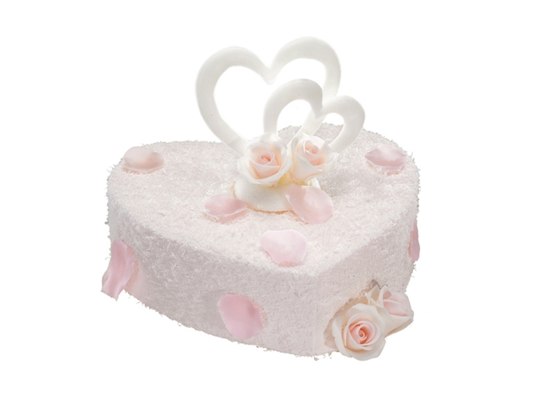 宝宝生日祝福语