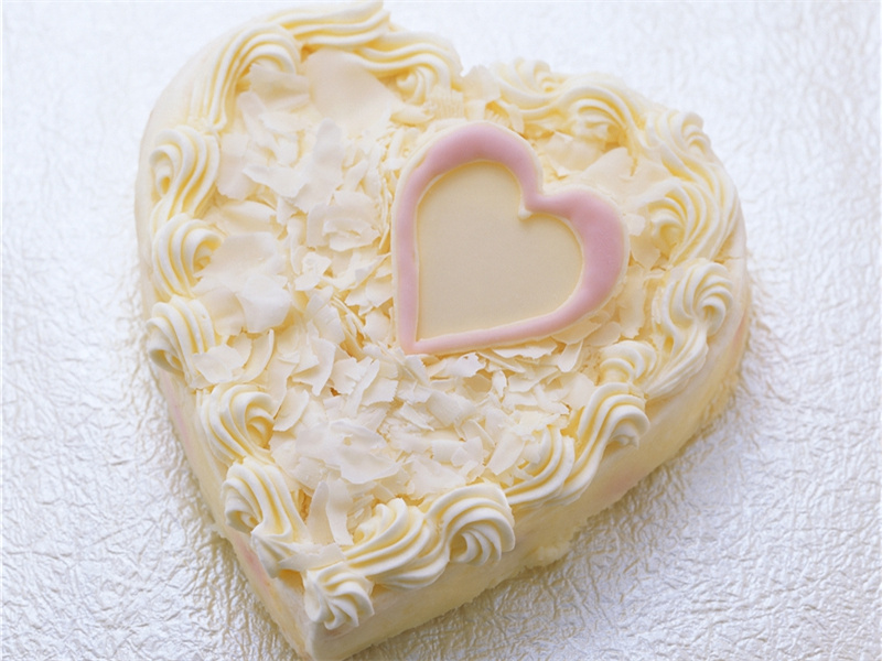 老公生日祝福语