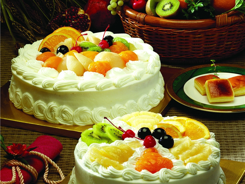 宝宝生日祝福语