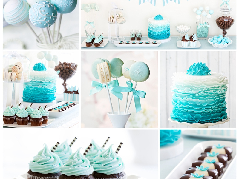 老婆生日祝福语