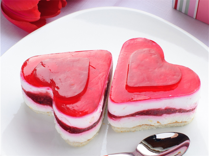 老公生日祝福语