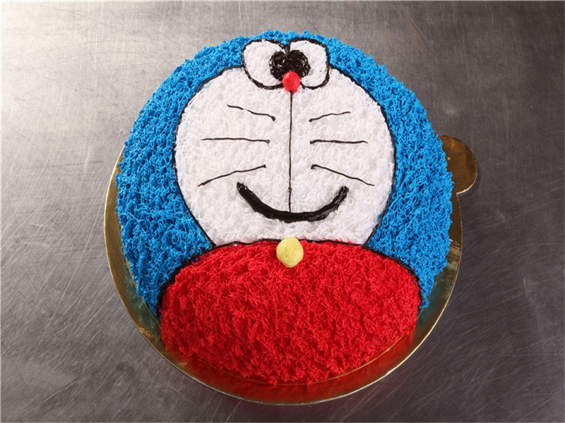 老婆生日祝福语