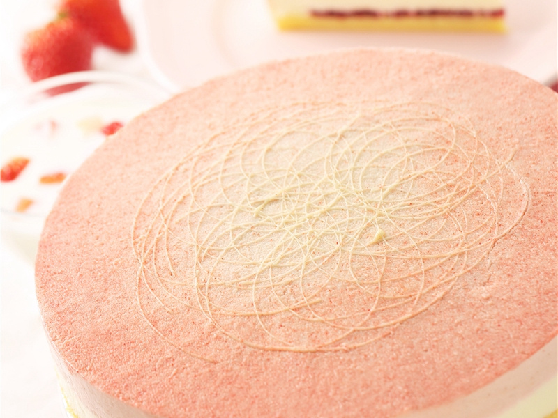 生日祝福语