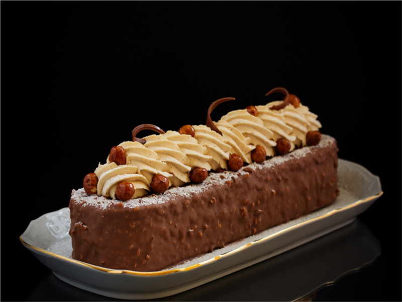 宝宝生日祝福语