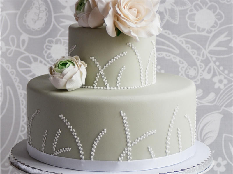 老公生日祝福语