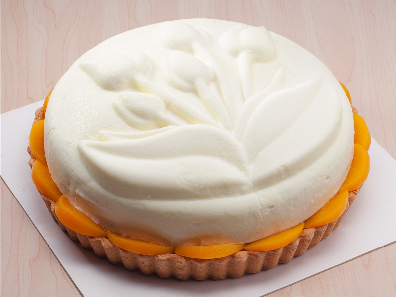 老婆生日祝福语