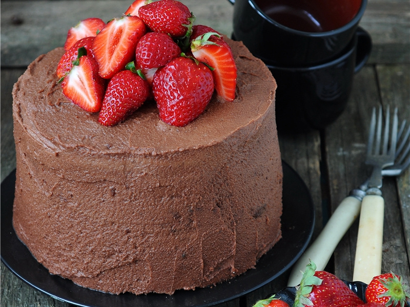 老公生日祝福语