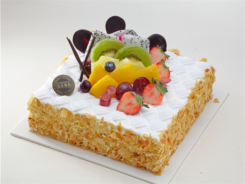 老婆生日祝福语