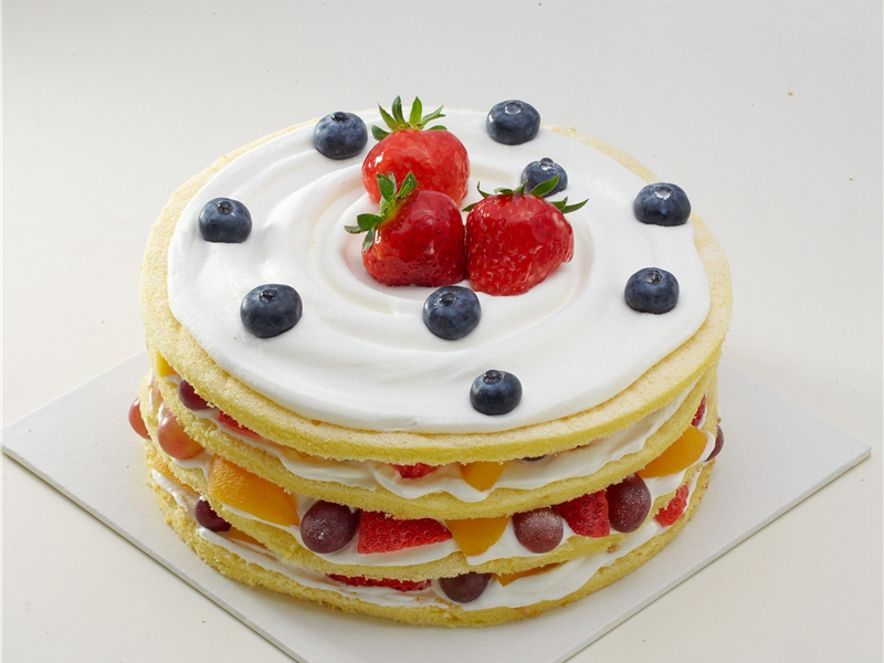 老公生日祝福语