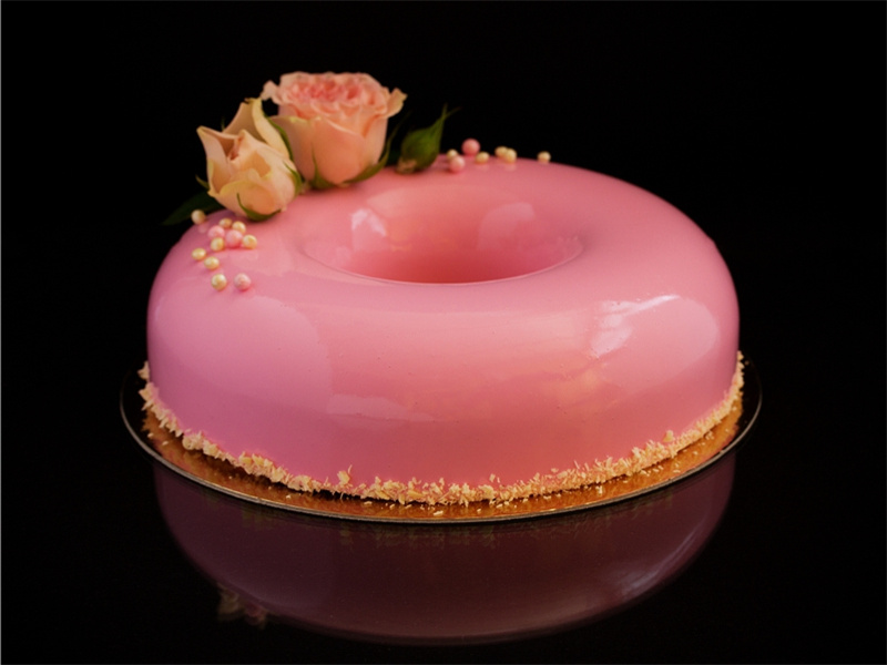 老公生日祝福语