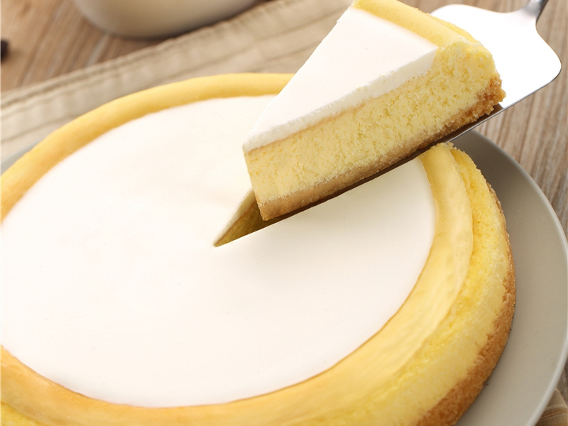 宝宝生日祝福语