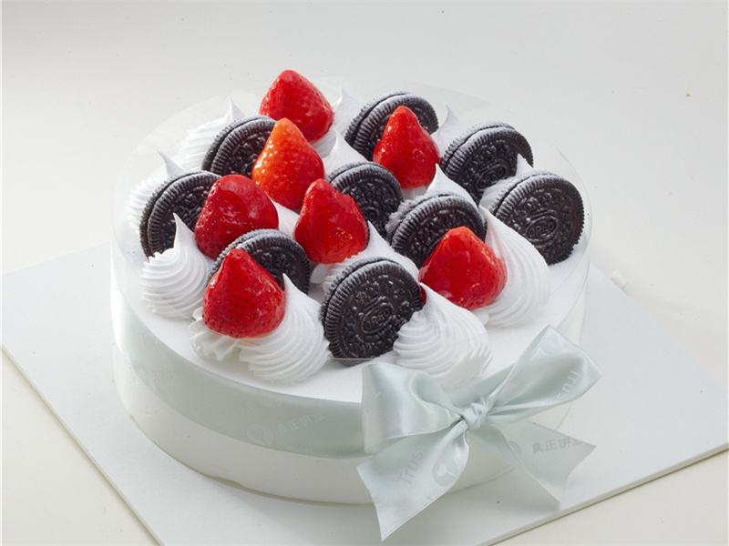 宝宝生日祝福语