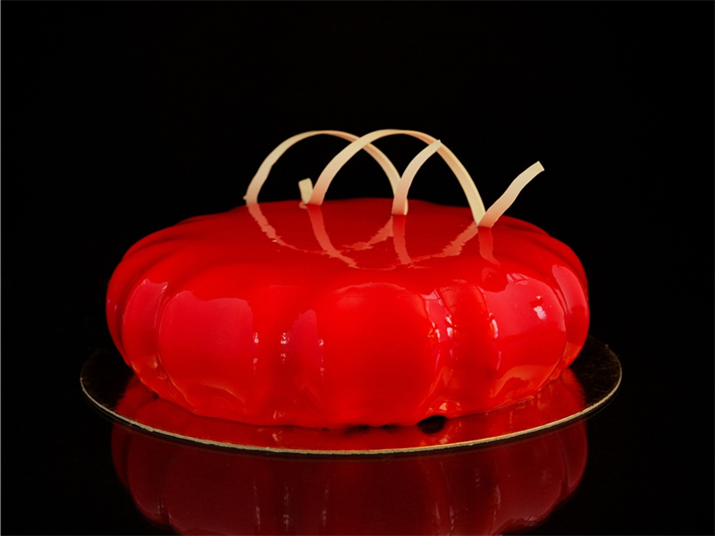 宝宝生日祝福语