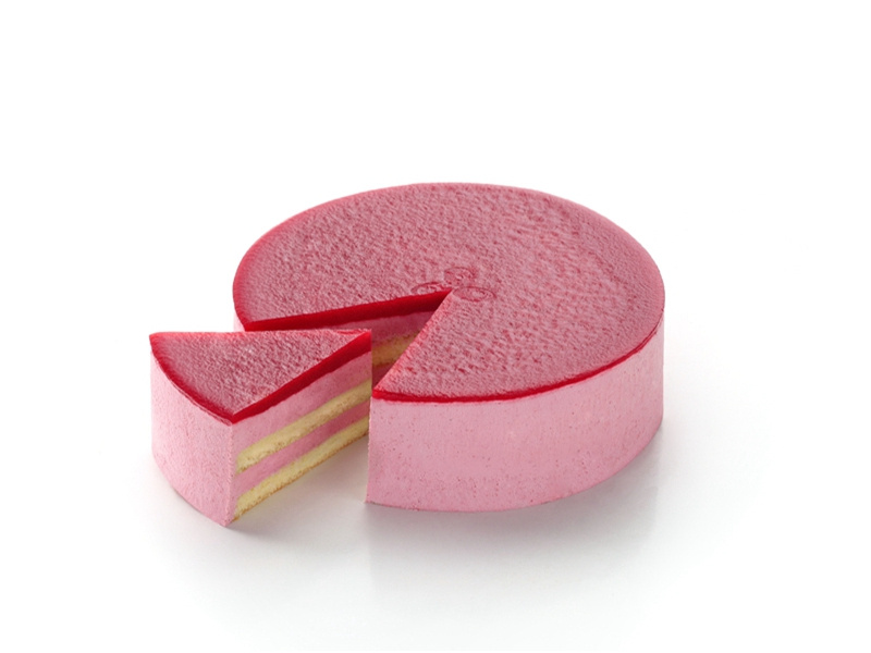 闺蜜生日祝福语