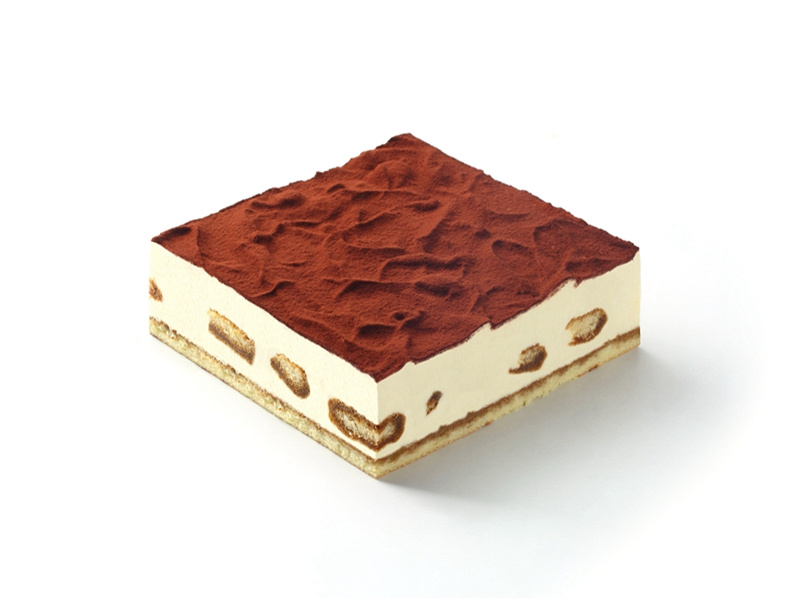 老公生日祝福语