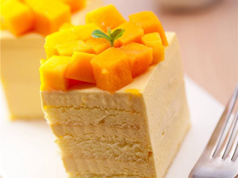 闺蜜生日祝福语