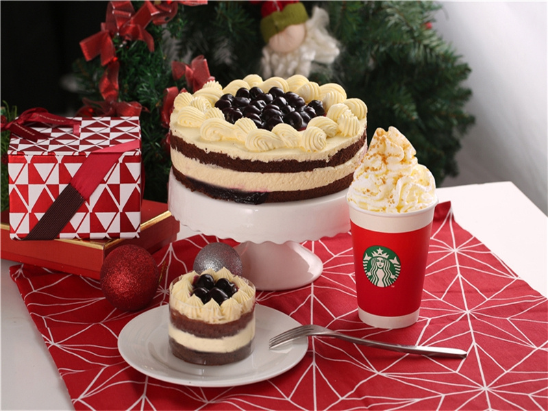 老婆生日祝福语