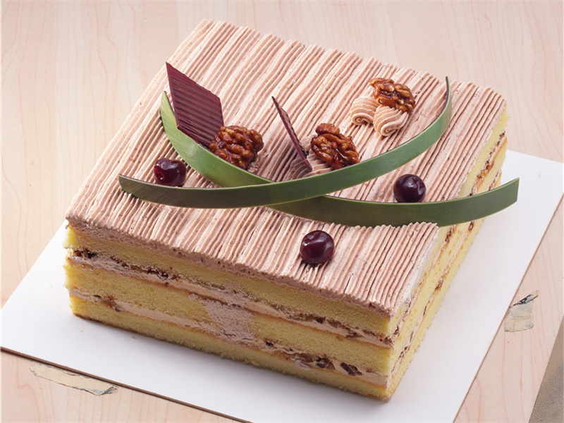 老婆生日祝福语