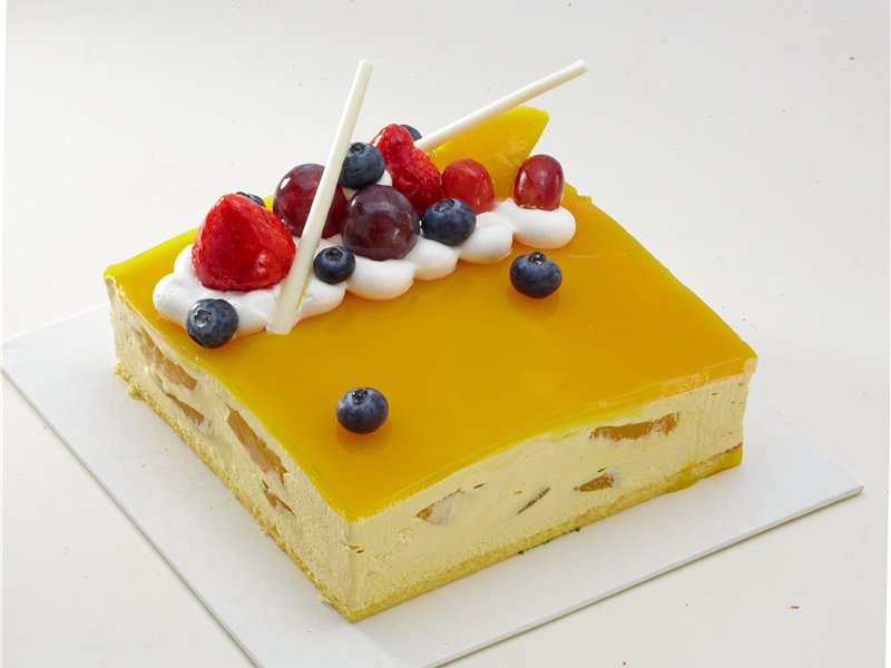 老婆生日祝福语