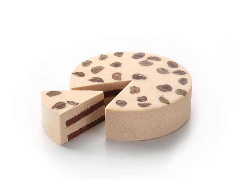 宝宝生日祝福语