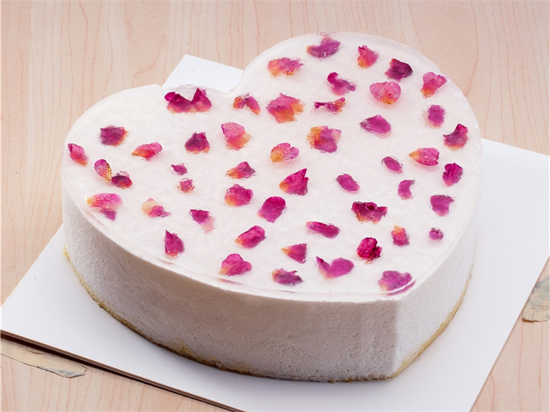 宝宝生日祝福语