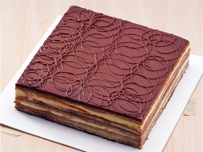 闺蜜生日祝福语