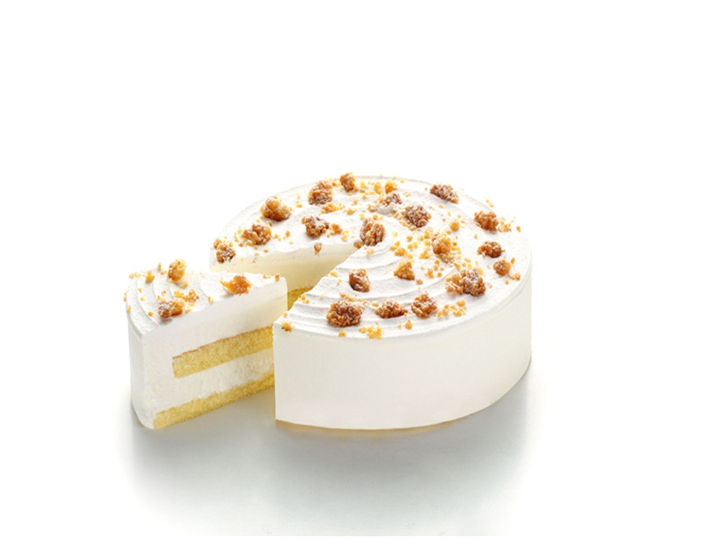 老公生日祝福语