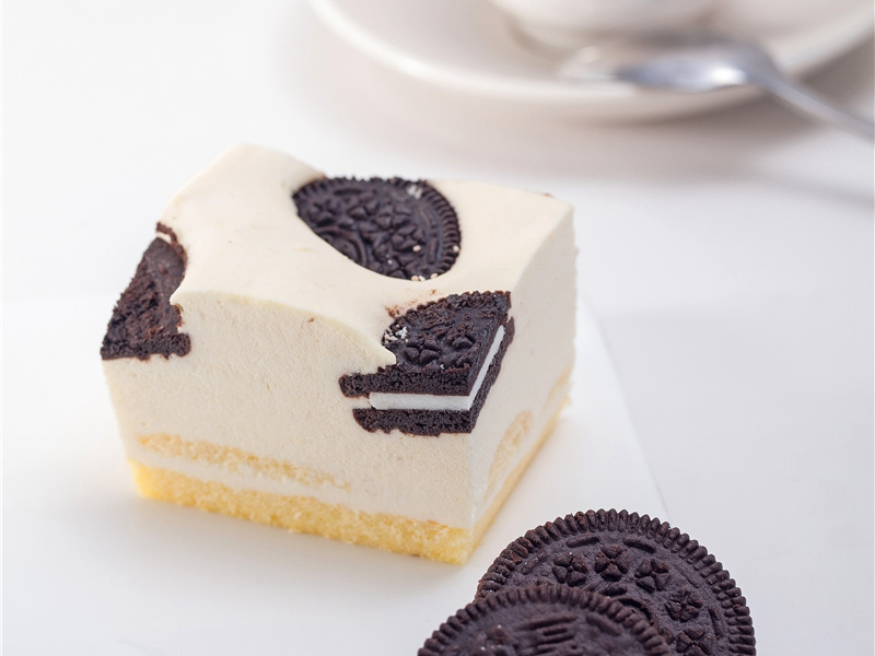 闺蜜生日祝福语