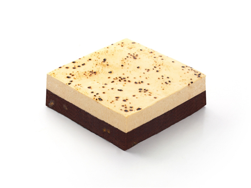 宝宝生日祝福语