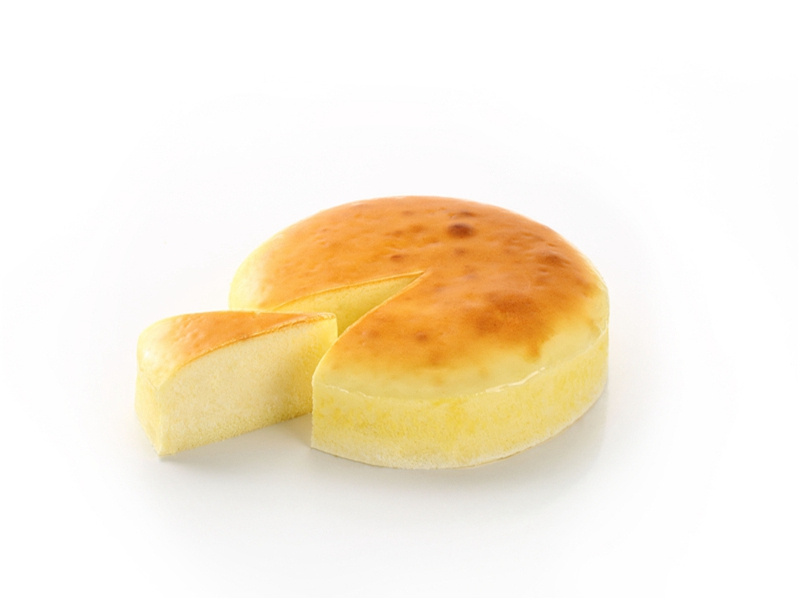 老婆生日祝福语