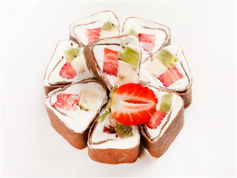 老婆生日祝福语