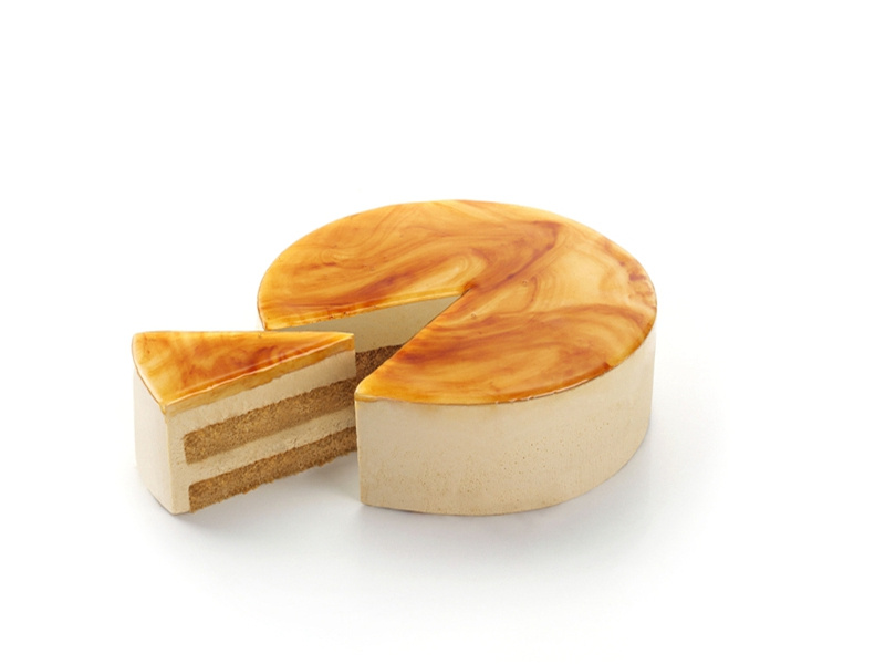 闺蜜生日祝福语