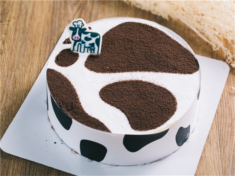 老婆生日祝福语