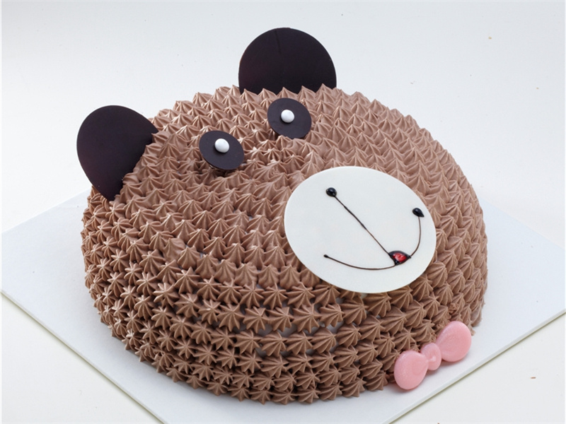 老婆生日祝福语