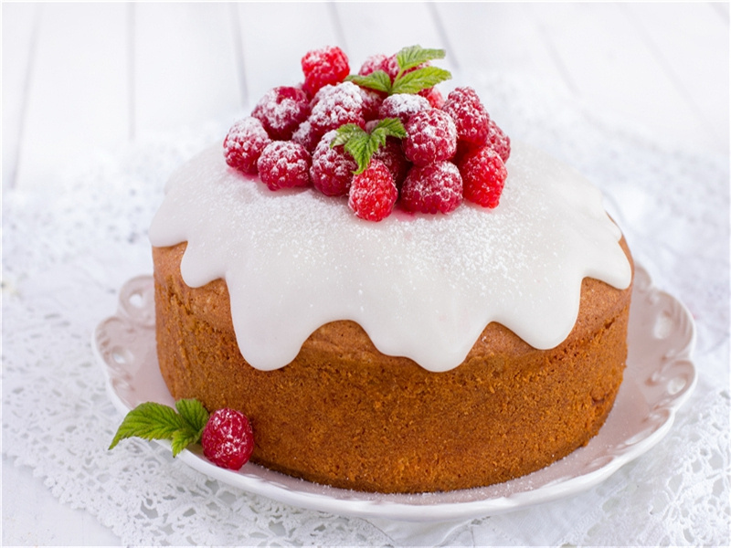 闺蜜生日祝福语