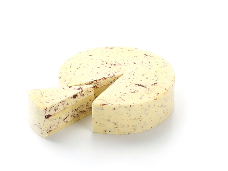 老婆生日祝福语