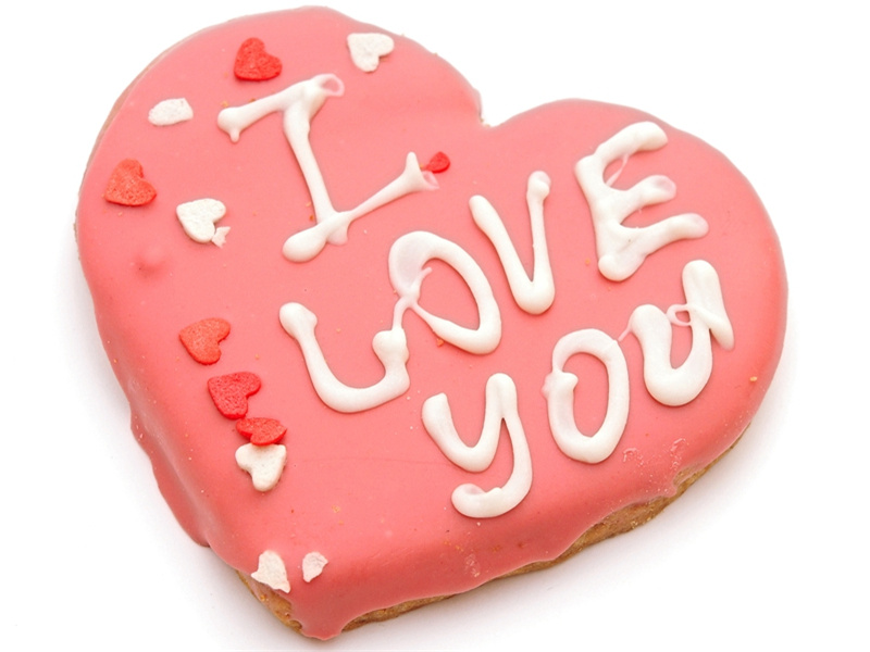 闺蜜生日祝福语