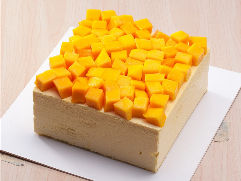 闺蜜生日祝福语