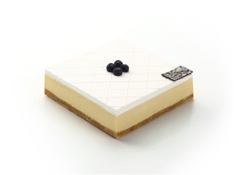 老婆生日祝福语