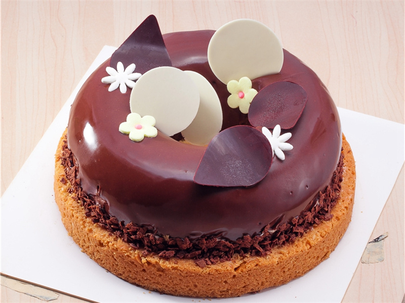 老公生日祝福语