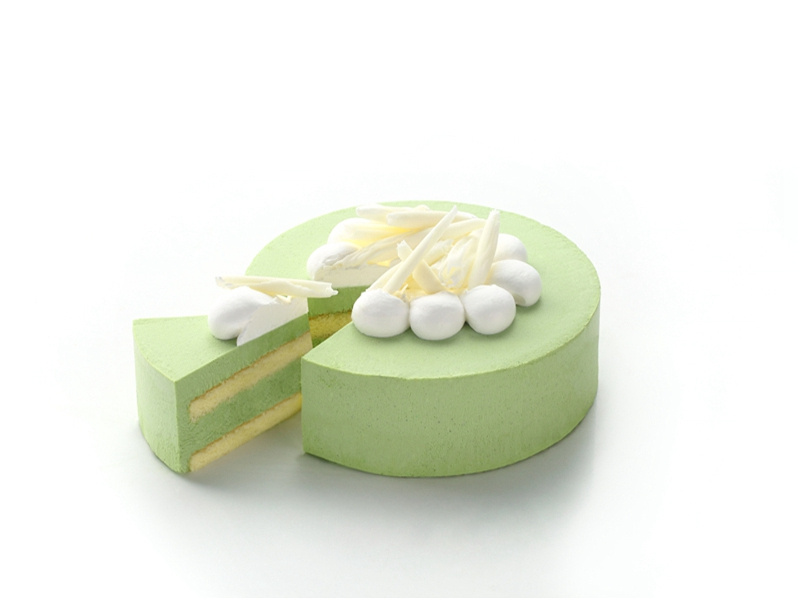 宝宝生日祝福语