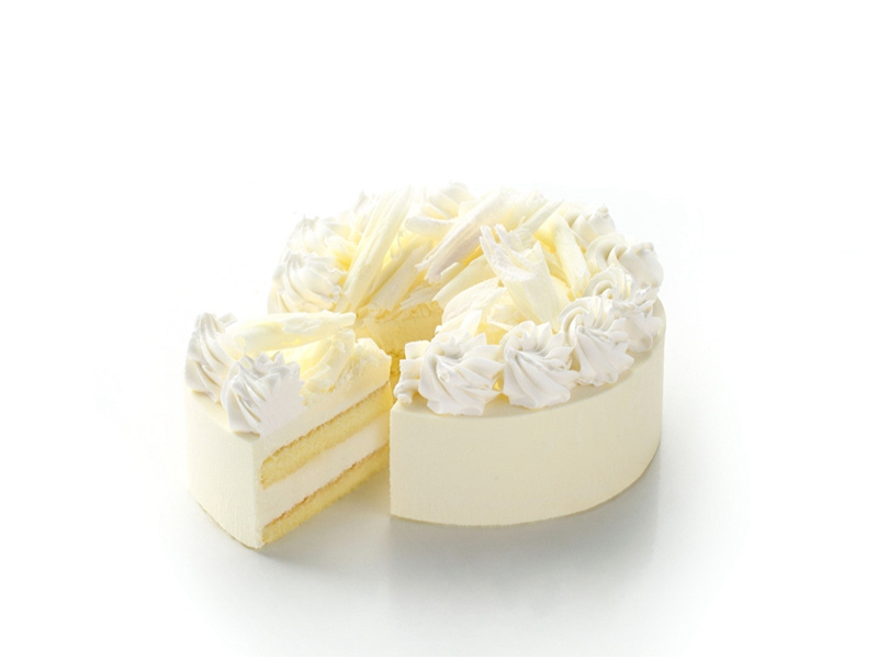 老公生日祝福语