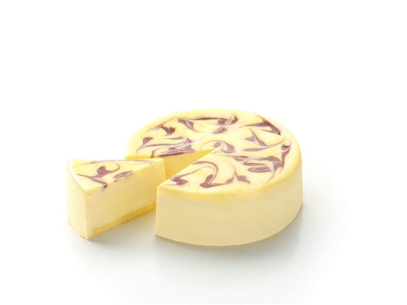 老公生日祝福语