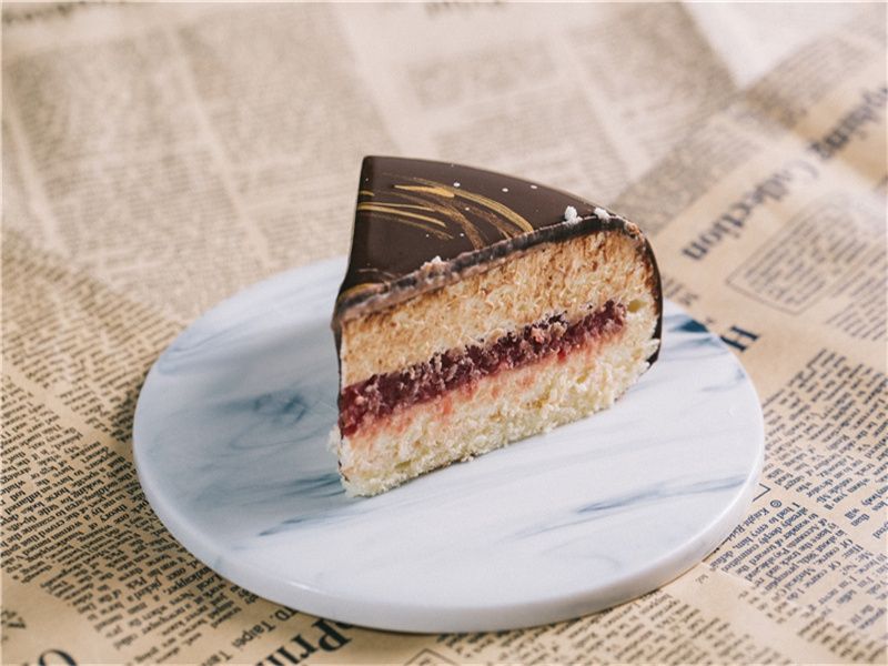 闺蜜生日祝福语