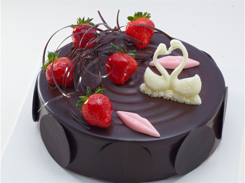 宝宝生日祝福语