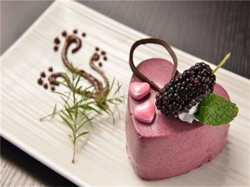 宝宝生日祝福语