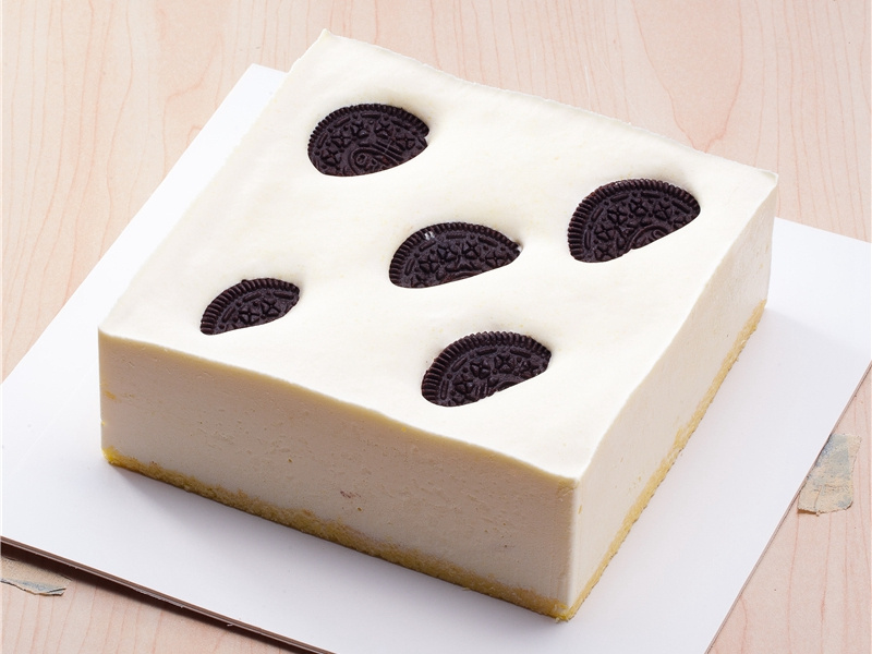 老婆生日祝福语