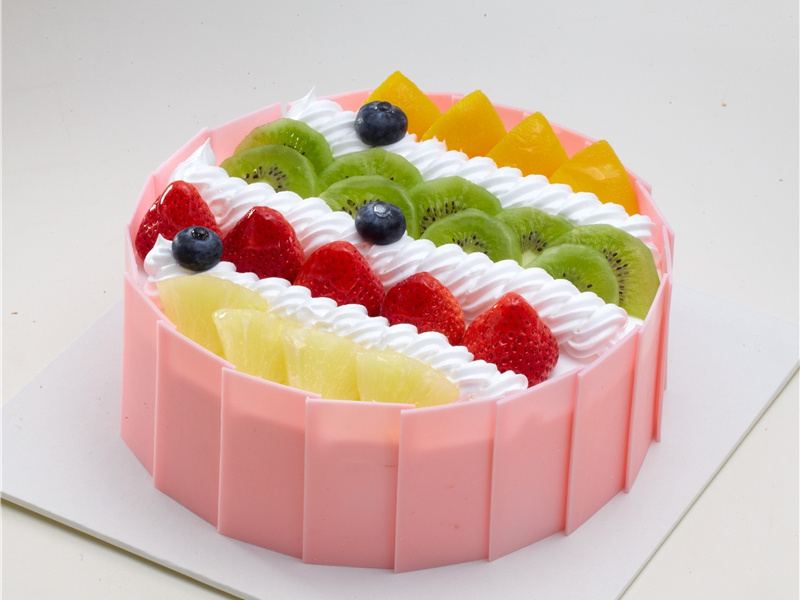 老公生日祝福语