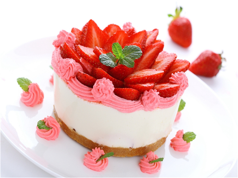 老婆生日祝福语