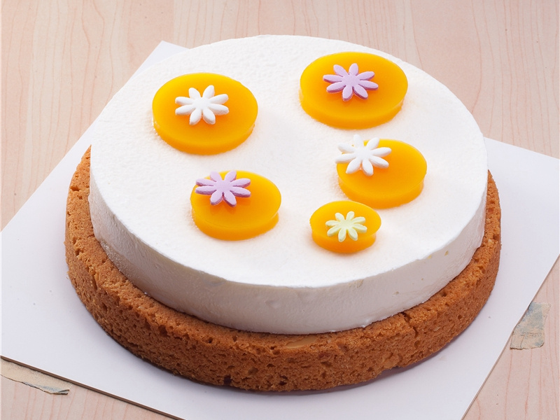 老公生日祝福语